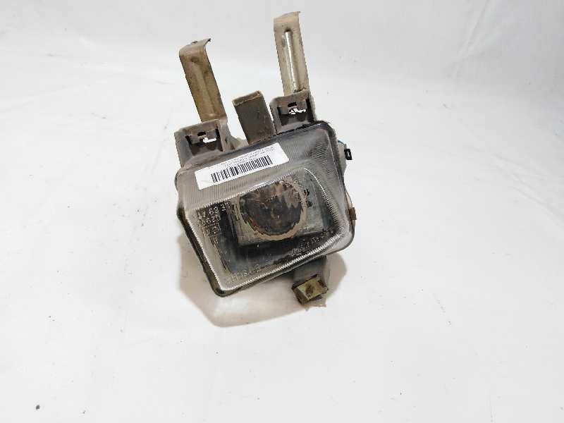 Recambio de faro antiniebla derecho para opel astra f berlina 1.6 16v referencia OEM IAM 0305120106  