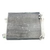 Recambio de condensador / radiador aire acondicionado para volkswagen passat berlina (3c2) edition referencia OEM IAM   