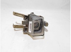 Recambio de faro antiniebla derecho para opel astra f berlina 1.6 16v referencia OEM IAM 0305120106   2
