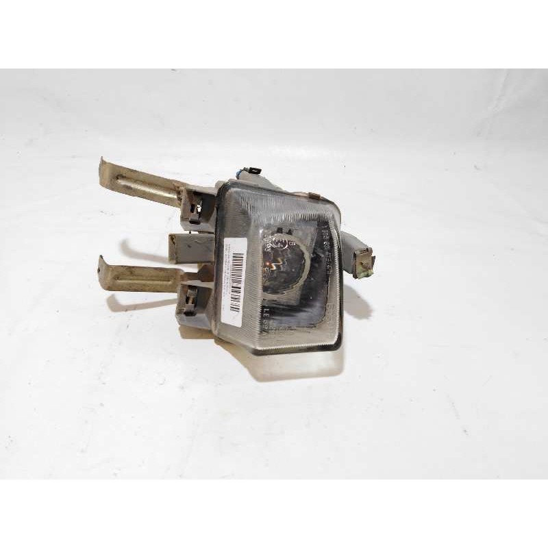 Recambio de faro antiniebla derecho para opel astra f berlina 1.6 16v referencia OEM IAM 0305120106  