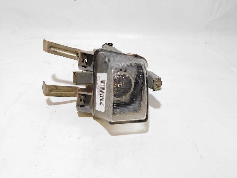 Recambio de faro antiniebla derecho para opel astra f berlina 1.6 16v referencia OEM IAM 0305120106  