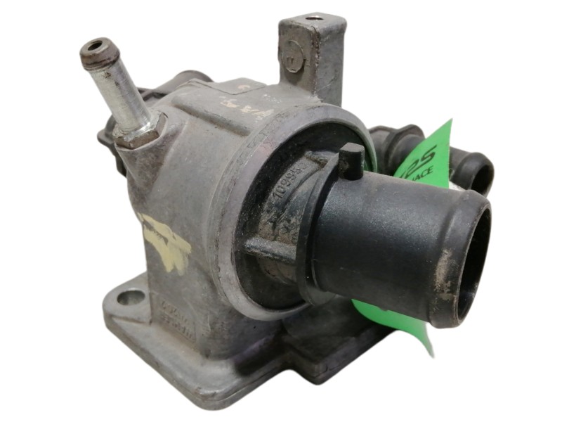Recambio de termostato para opel corsa d cosmo referencia OEM IAM 55202373  