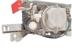 Recambio de faro izquierdo para daewoo nexia acro referencia OEM IAM    2