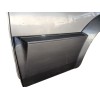 Recambio de puerta trasera izquierda para hyundai terracan (hp) 2.9 crdi 4wd referencia OEM IAM 77020H1010  