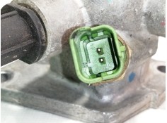 Recambio de termostato para opel corsa d cosmo referencia OEM IAM 55202373   2