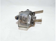 Recambio de faro antiniebla izquierdo para opel astra f berlina 1.6 16v referencia OEM IAM 0305120105  