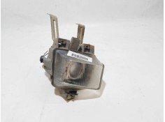 Recambio de faro antiniebla izquierdo para opel astra f berlina 1.6 16v referencia OEM IAM 0305120105   2