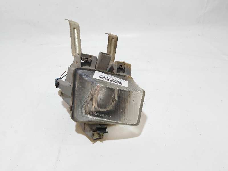 Recambio de faro antiniebla izquierdo para opel astra f berlina 1.6 16v referencia OEM IAM 0305120105  