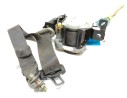 CINTURON SEGURIDAD DELANTERO DERECHO 040687 