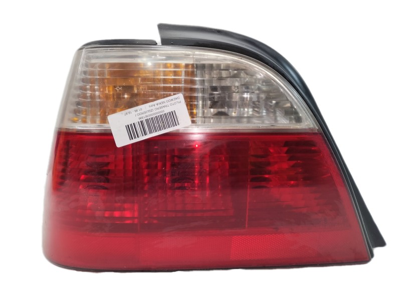 Recambio de piloto trasero izquierdo para daewoo nexia acro referencia OEM IAM   