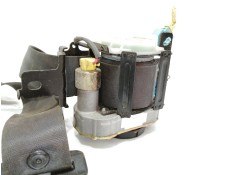 Recambio de cinturon seguridad delantero derecho para honda accord berlina (cg7-9/ch1-7) 1.8i ls (cg8) referencia OEM IAM 040687 2