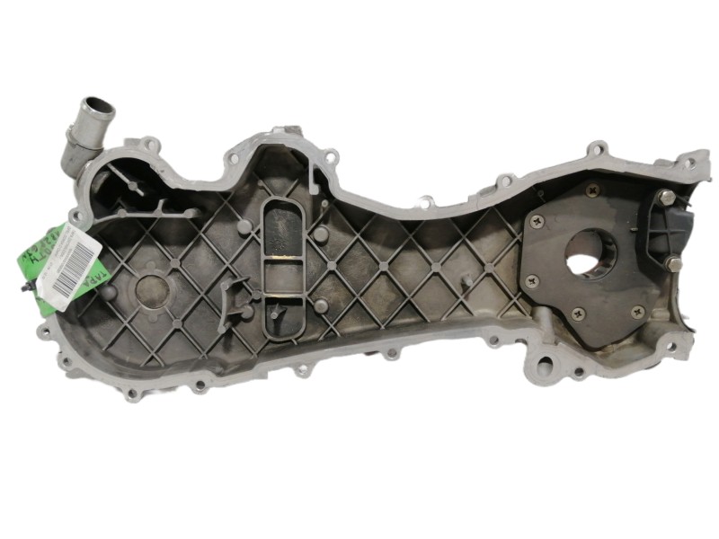 Recambio de tapa distribucion para opel corsa d cosmo referencia OEM IAM 55185375  