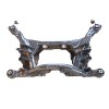 Recambio de puente trasero para land rover discovery sport (l550) 2.0 d referencia OEM IAM LR134906  