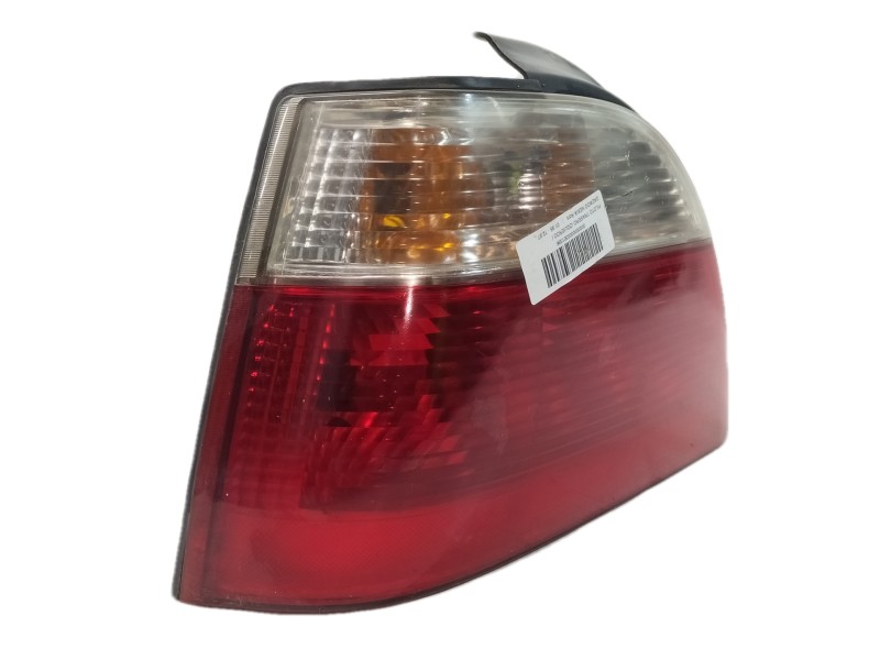 Recambio de piloto trasero izquierdo para daewoo nexia acro referencia OEM IAM   