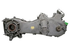 Recambio de tapa distribucion para opel corsa d cosmo referencia OEM IAM 55185375   2