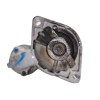 Recambio de motor arranque para fiat doblo cargo basis kasten referencia OEM IAM 113719  