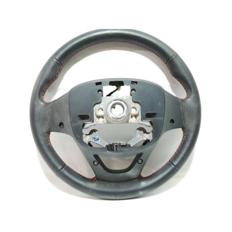 Recambio de volante para hyundai kona sle 2wd referencia OEM IAM 96720J9620TMT  