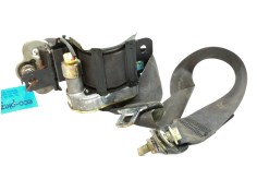 Recambio de cinturon seguridad delantero izquierdo para honda accord berlina (cg7-9/ch1-7) 1.8i ls (cg8) referencia OEM IAM ECCB