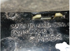 Recambio de piloto trasero derecho para daewoo nexia acro referencia OEM IAM    2