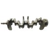 Recambio de cigueñal para renault clio iii confort dynamique referencia OEM IAM   