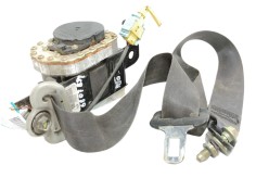 Recambio de cinturon seguridad delantero izquierdo para honda accord berlina (cg7-9/ch1-7) 1.8i ls (cg8) referencia OEM IAM ECCB 2