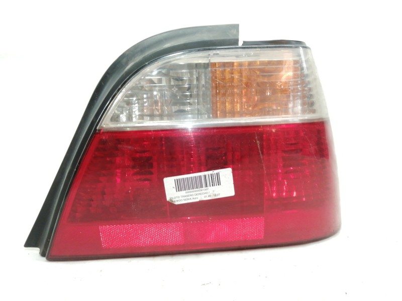 Recambio de piloto trasero derecho para daewoo nexia acro referencia OEM IAM   