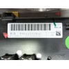 Recambio de mando calefaccion / aire acondicionado para chrysler sebring (js) 2.0 crd referencia OEM IAM 55111815AE P55111815AC 