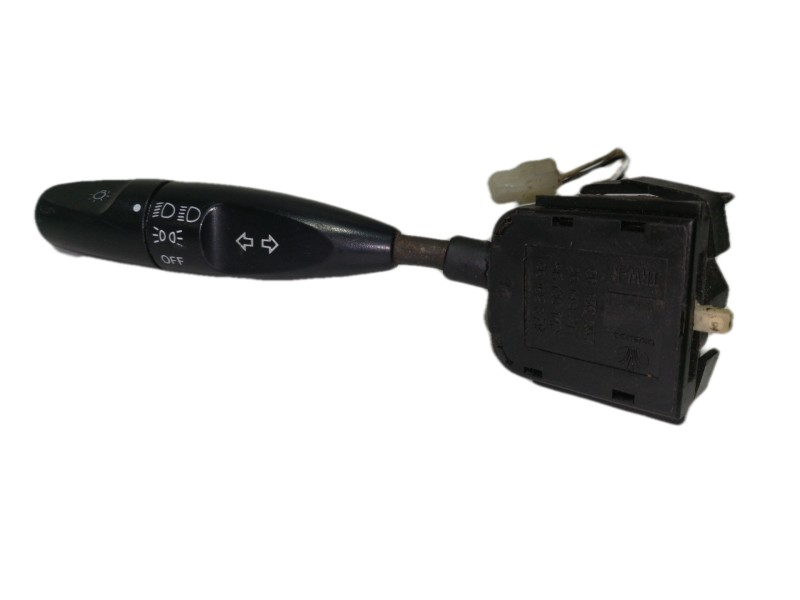 Recambio de mando luces para daewoo nexia acro referencia OEM IAM 96136057  