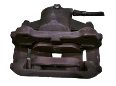 Recambio de pinza freno delantera derecha para peugeot bipper tepee basis referencia OEM IAM Y01953 4401P7  2