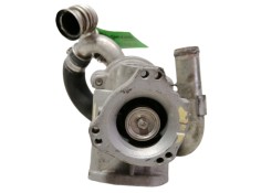 Recambio de valvula egr para opel corsa d cosmo referencia OEM IAM 55219499   2