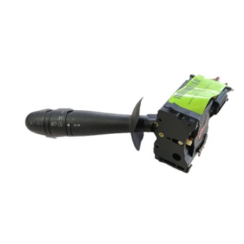 MANDO LUCES 7701059356 7C2DDOR3 