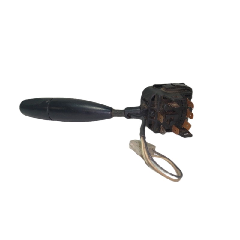 Recambio de mando luces para daewoo nexia acro referencia OEM IAM 96136057  