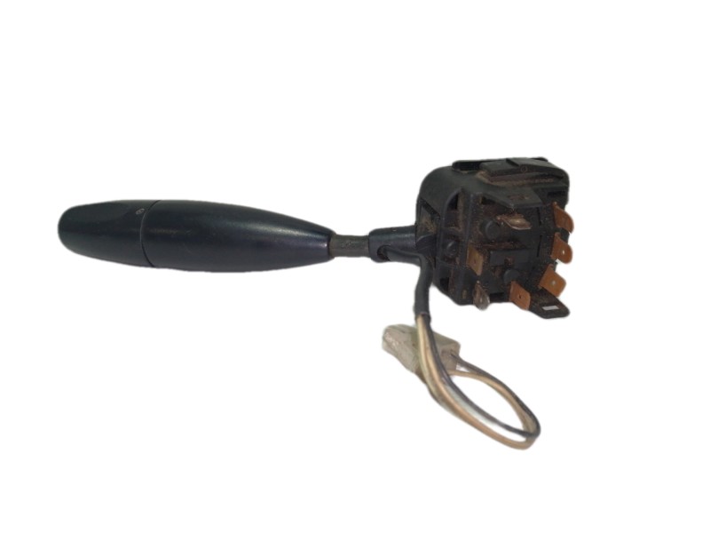 Recambio de mando luces para daewoo nexia acro referencia OEM IAM 96136057  