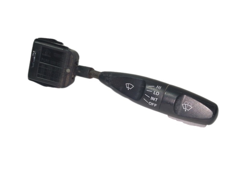 Recambio de mando limpia para daewoo nexia acro referencia OEM IAM 96136058  