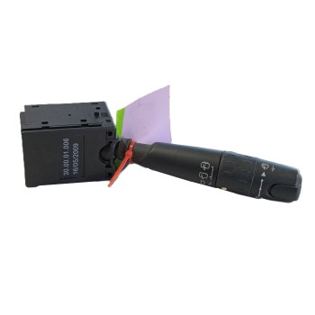 MANDO LIMPIA 0016004 