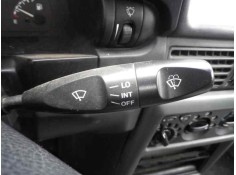 Recambio de mando limpia para daewoo nexia acro referencia OEM IAM 96136058   2