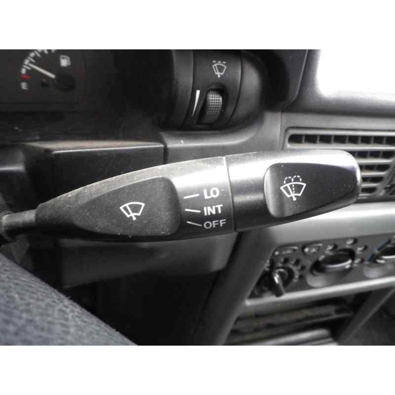 Recambio de mando limpia para daewoo nexia acro referencia OEM IAM 96136058  