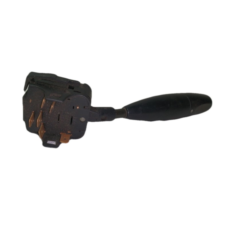 Recambio de mando limpia para daewoo nexia acro referencia OEM IAM 96136058  