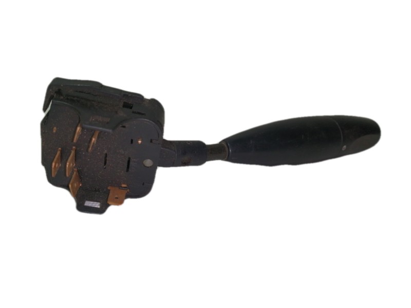 Recambio de mando limpia para daewoo nexia acro referencia OEM IAM 96136058  