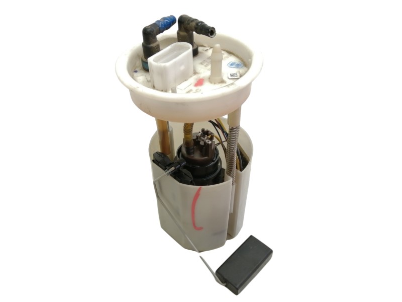 Recambio de aforador para seat ibiza (6j5) emoción referencia OEM IAM 6R0919051  