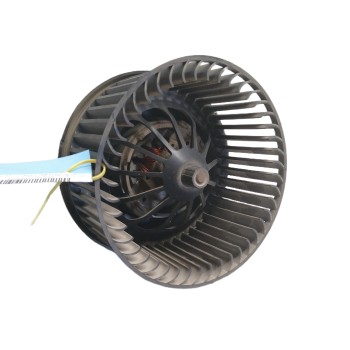 MOTOR CALEFACCION AV6N18456AA 