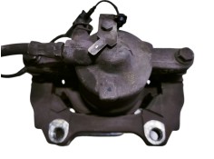 Recambio de pinza freno delantera izquierda para peugeot bipper tepee basis referencia OEM IAM 20H54 4401P6  2