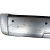 Recambio de paragolpes trasero para dodge nitro 2.8 crd 4wd referencia OEM IAM 1FU37CD7AA  