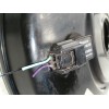Recambio de servofreno para nissan qashqai (j11) acenta referencia OEM IAM 0265005329  