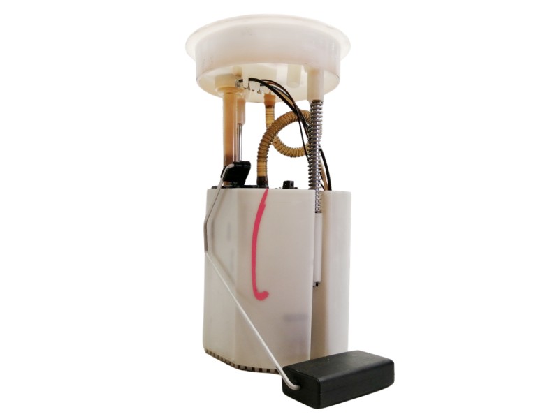 Recambio de aforador para seat ibiza (6j5) emoción referencia OEM IAM 6R0919051  