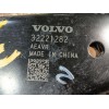 Recambio de brazo suspension inferior delantero derecho para volvo xc40 (536) d3 polestar referencia OEM IAM 32221282 AEAVR 