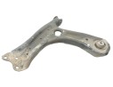 BRAZO SUSPENSION INFERIOR DELANTERO IZQUIERDO 6R0407151F 