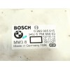 Recambio de modulo electronico para bmw 5 (e60) 530 i referencia OEM IAM 34526768680 0265005615 