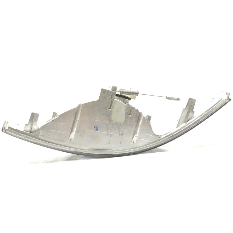 Recambio de piloto delantero izquierdo para nissan interstar (x70) caja cerrada, l 1h2, batalla corta 3,5t referencia OEM IAM 82