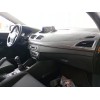 Recambio de salpicadero para renault megane iii hatchback (bz0/1_, b3_) 1.2 tce (bz2b, bz11) referencia OEM IAM   